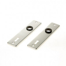 KORTSCHILD 165/4 RH SLG 72 F-2