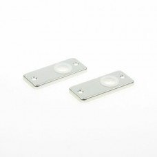 RECHTHOEK ROZET 4 RH KRG F-2