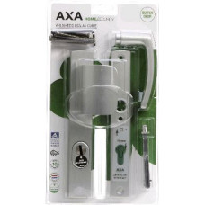 VEILIGHEIDSBESLAG CURVE PLUS SMAL D-DUWER+KRUK BLOK PC72 ANTI-KERNTREK VEILIGHEIDSBESLAG CURVE PLUS SMAL D-DUWER+KRUK BLOK PC72 ANTI-KERNTREK