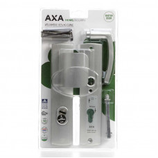 VEILIGHEIDSBESLAG DUWER/. KERNTREK/PC72/GESLEPEN F1/SKG VEILIGHEIDSBESLAG DUWER/. KERNTREK/PC72/GESLEPEN F1/SKG