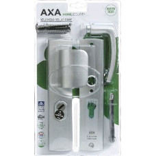 VEILIGHEIDSBESLAG CURVE PLUS D-DUWER+KRUK BLOK PC55 ANTI-KERNTREK/OMKEERBAAR/242X52X13/ALU. GESL. F1/SKG3/BL VEILIGHEIDSBESLAG CURVE PLUS D-DUWER+KRUK BLOK PC55 ANTI-KERNTREK/OMKEERBAAR/242X52X13/ALU. GESL. F1/SKG3/BL