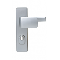 3405-2-F1-72MM BLIS VEILIGHEIDSDEURBESLAG SKG***, NEMEF DESIGN KORTSCH 3405-2-F1-72MM BLIS VEILIGHEIDSDEURBESLAG SKG***, NEMEF DESIGN KORTSCH