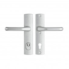 VEILIGHEIDSBESLAG PREMIUM KRUK FLOW PC92 ANTI-KERNTREK/242X52X13/ALU. GESL. F1/SKG3 VEILIGHEIDSBESLAG PREMIUM KRUK FLOW PC92 ANTI-KERNTREK/242X52X13/ALU. GESL. F1/SKG3