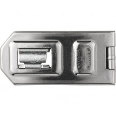 140/120 B/DFNLI - OVERVAL RVS