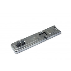 D 2120B / KISTOVERVAL ST.VZ.120MM DUBBEL