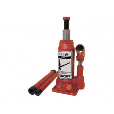 CARPOINT HYDRAULISCHE POTKRIK 3000KG