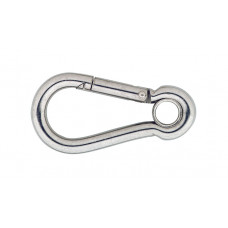 2450-08I / KAR.HAAK M. KOUS 080X08MM RVS AISI 316