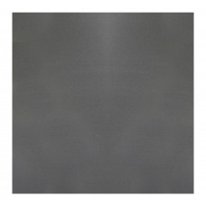 GLADDE PLAAT,ALU BRUTE,120X1000X0,8