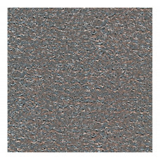 STRUC.PLAAT RUWPL,ALU BRUTE120X1000X1