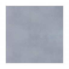 GLADDE PLAAT,STAAL GEGALV,120X1000X0,75