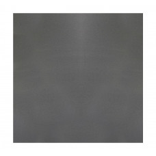 GLADDE PLAAT,ALU BRUTE,600X1000X0,8