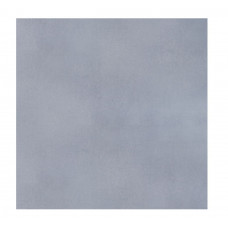 GLADDE PLAAT,STAAL GEGALV,200X1000X0,75