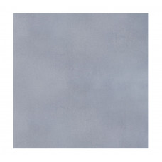 GLADDE PLAAT,STAAL GEGALV,600X1000X0,75