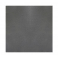 GLADDE PLAAT,ALU BRUTE,250X500X0,5