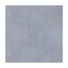 GLADDE PLAAT,STAAL GEGALV,250X500X0,75