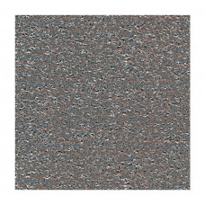 STRUC.PLAAT RUWPL,ALU BRUTE240X500X1