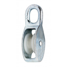 951-08E / KATROL NYLON WIEL 08X30MM VZ. 951-08E / KATROL NYLON WIEL 08X30MM VZ.