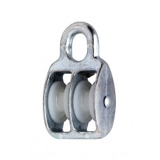 952-08E / KATROL NYLON WIEL DUPLEX 08X30MM VZ. 952-08E / KATROL NYLON WIEL DUPLEX 08X30MM VZ.