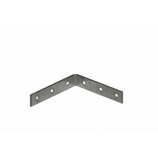 STOELHOEK 100 MM GV 2231.13