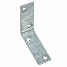 STOELHOEK 60 MM GV 2191.13