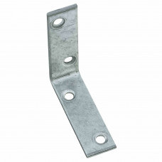 STOELHOEK 50 MM GV 2171.13