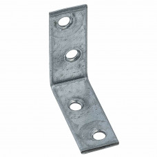 STOELHOEK 40 MM GV 2161.13