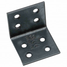 VERSTERKINGSHOEK 40X40MM GV GVP