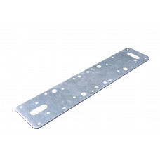 KOPPELPLAAT 300X60X2,5 MM SV 4854.35