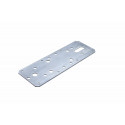KOPPELPLAAT 250X45X2,5 MM SV 4844.35