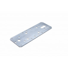 KOPPELPLAAT 250X45X2,5 MM SV 4844.35