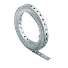 FISCHER MONTAGEBAND LBV 17MM X 10MTR IN CASSETTE