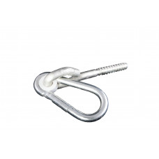 SCHOMMELHK.KARABIJNHK. MET HOUTDRAAD