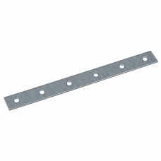 VERBINDINGSPLAATJE 160 MM 242501.13