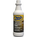 ZEP TURBO ONTSTOPPER 1L