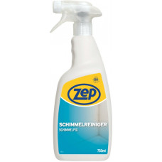 ZEP SCHIMMELFIX SCHIMMELREINIGER 750ML ZEP SCHIMMELFIX SCHIMMELREINIGER 750ML