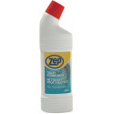 ZEP TOILET VERNIEUWER 1L
