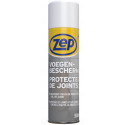 ZEP VOEGENBESCHERMER 500ML ZEP VOEGENBESCHERMER 500ML