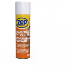 ZEP KRACHTIGE ONTVETTER 500ML ZEP KRACHTIGE ONTVETTER 500ML