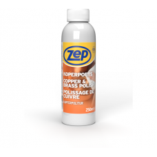 ZEP KOPERPOETS 250ML ZEP KOPERPOETS 250ML
