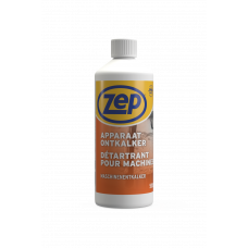 MACHINEONTKALKER MACHINEONTKALKER