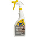 ZEP LEER REINIGER EN CONDITIONER 750ML SPRAY FLACON ZEP LEER REINIGER EN CONDITIONER 750ML SPRAY FLACON