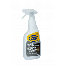 KACHELRUITENREINIGER KACHELRUITENREINIGER