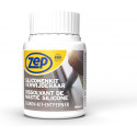 ZEP SILICONENKIT VERWIJDERAAR 100ML ZEP SILICONENKIT VERWIJDERAAR 100ML