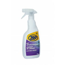 KIT AFSTRIJKMIDDEL KIT AFSTRIJKMIDDEL