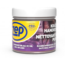 ZEP KRACHTIGE HANDREINIGER 1L POT ZEP KRACHTIGE HANDREINIGER 1L POT