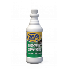 TUINHOUTVERNIEUWER TUINHOUTVERNIEUWER