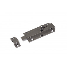 PS 880B / PROFIELSCHUIF VLAK 35X080 NIKK