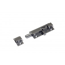 DRG 750B / PROFIELGRENDEL 050MM MS.CHR.