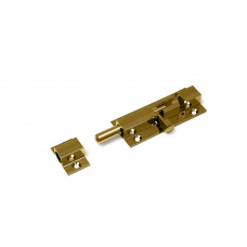 DRG 741B / PROFIELGRENDEL 040MM MS.POL.