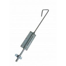 STAARTGRENDEL 600MM LANGE PEN GV